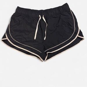 Old Navy | Running Active Shorts